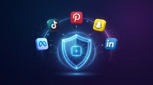 Stape.io Alternatives Comparison for WooCommerce Server-Side Tracking