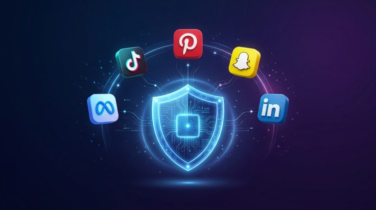 Stape.io Alternatives Comparison for WooCommerce Server-Side Tracking